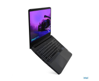 Lenovo Gaming 3 i7-11370H/16GB/512GB SSD/GTX 1650 4GB/15,6" FHD/Win - 1461309 - zdjęcie 3